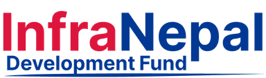 Infra Nepal Logo
